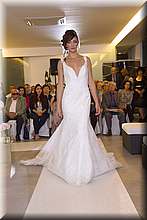 FB4_8661.jpg