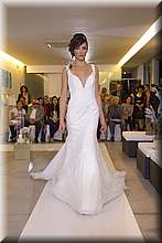 FB4_8662.jpg