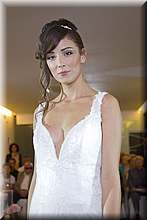 FB4_8664.jpg