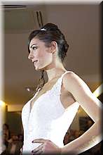 FB4_8665.jpg