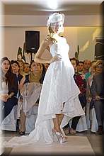 FB4_8670.jpg