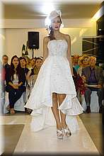 FB4_8673.jpg