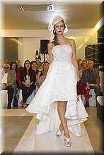 FB4_8674.jpg