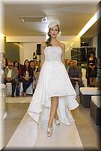 FB4_8675.jpg