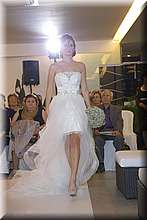 FB4_8679.jpg