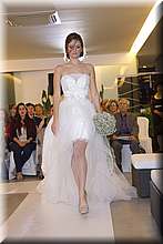 FB4_8680.jpg