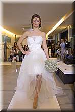 FB4_8684.jpg
