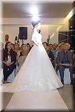 FB4_8685.jpg