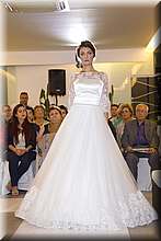 FB4_8687.jpg
