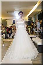 FB4_8689.jpg