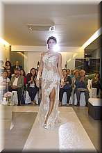 FB4_8693.jpg