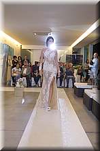 FB4_8694.jpg