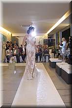 FB4_8695.jpg