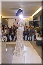 FB4_8696.jpg