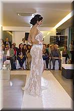 FB4_8697.jpg