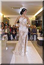 FB4_8699.jpg