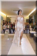FB4_8700.jpg