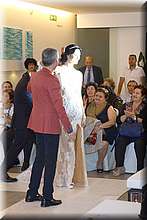 FB4_8704.jpg