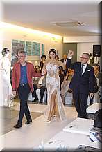 FB4_8705.jpg