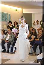 FB4_8709.jpg