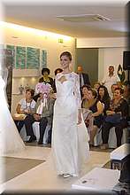 FB4_8710.jpg