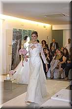 FB4_8711.jpg