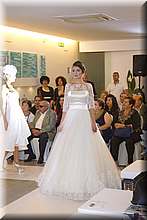 FB4_8712.jpg