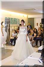 FB4_8713.jpg