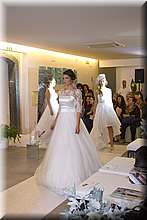 FB4_8714.jpg