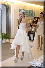FB4_8715.jpg