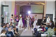 FB4_8720.jpg