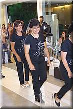 FB4_8735.jpg