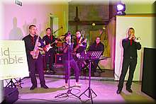FB4_8744.jpg