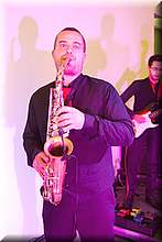 FB4_8746.jpg