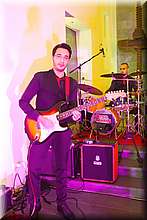 FB4_8747.jpg