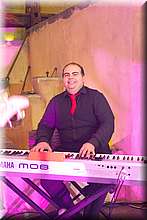 FB4_8748.jpg