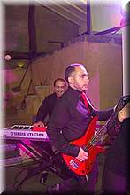 FB4_8749.jpg