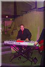 FB4_8750.jpg