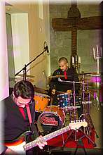 FB4_8751.jpg