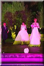 FB4_8753.jpg
