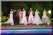 FB4_8759.jpg