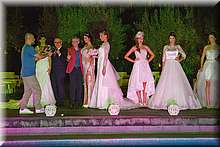 FB4_8760.jpg