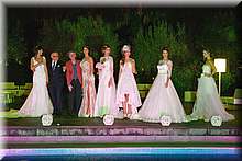FB4_8761.jpg