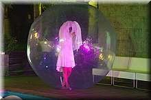 FB4_8765.jpg