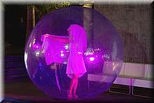 FB4_8766.jpg