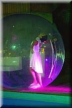 FB4_8772.jpg
