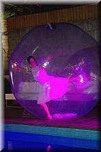 FB4_8777.jpg