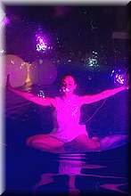 FB4_8779.jpg