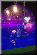 FB4_8781.jpg
