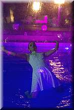 FB4_8783.jpg